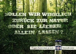 Jörg Dittmann Portfolio