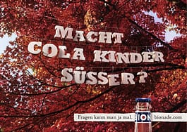 Jörg Dittmann Portfolio