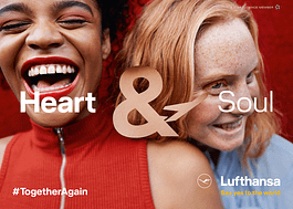 Jörg Dittmann Portfolio