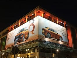 Jörg Dittmann Portfolio