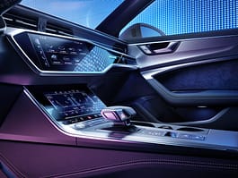 Jörg Dittmann Portfolio