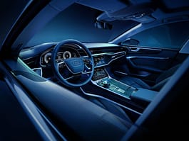 Jörg Dittmann Portfolio