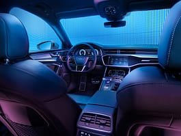 Jörg Dittmann Portfolio