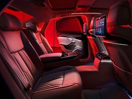 Jörg Dittmann Portfolio