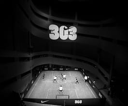 Jörg Dittmann Portfolio