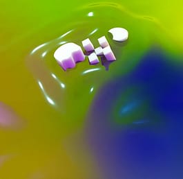 Jörg Dittmann Portfolio