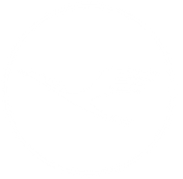 Jörg Dittmann Portfolio