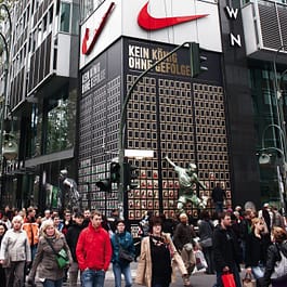 Jörg Dittmann Portfolio