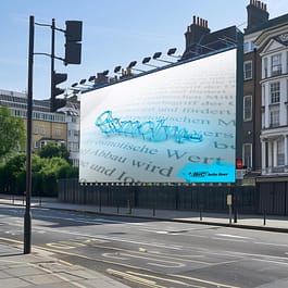 Jörg Dittmann Portfolio