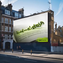 Jörg Dittmann Portfolio