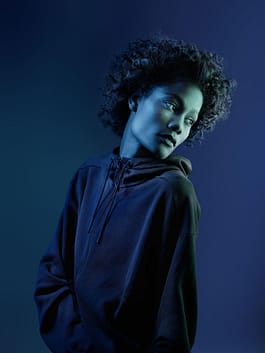 Jörg Dittmann Portfolio