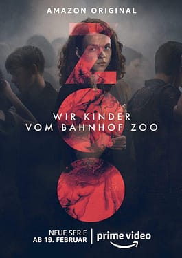 Jörg Dittmann Portfolio