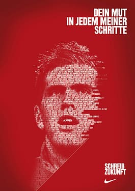 Jörg Dittmann Portfolio