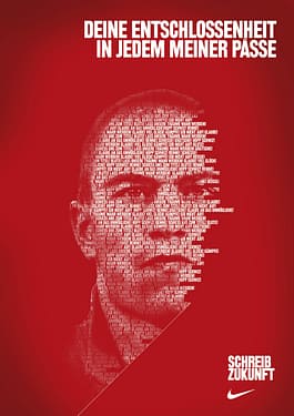 Jörg Dittmann Portfolio