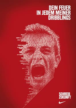 Jörg Dittmann Portfolio