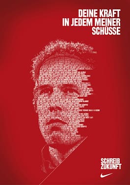 Jörg Dittmann Portfolio