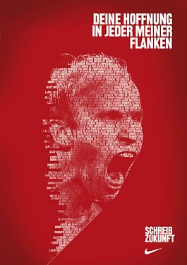 Jörg Dittmann Portfolio