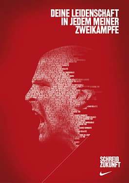 Jörg Dittmann Portfolio