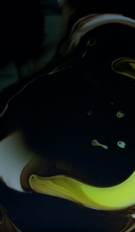 Jörg Dittmann Portfolio