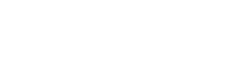 Jörg Dittmann Portfolio