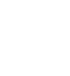 Jörg Dittmann Portfolio