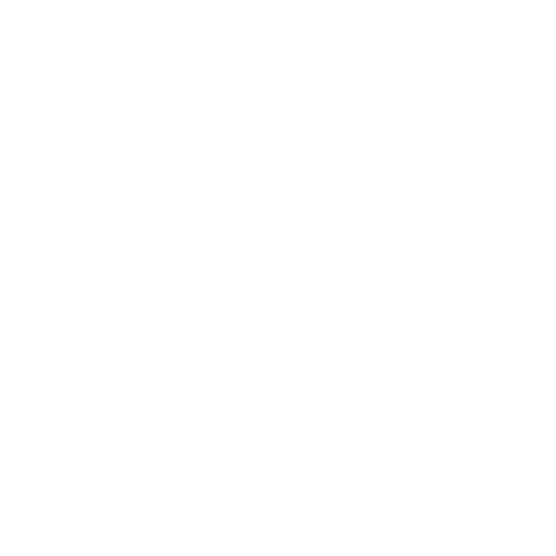 Jörg Dittmann Portfolio