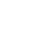 Jörg Dittmann Portfolio