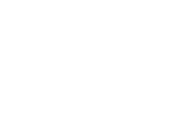 Jörg Dittmann Portfolio